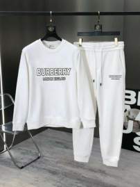 Picture of Burberry Sweater Suits _SKUBurberryM-3XLkdtr27437384